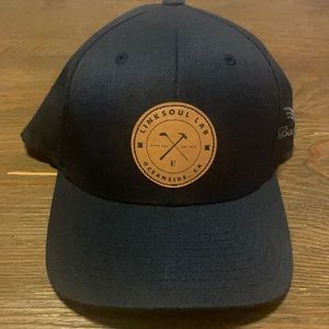 Linksoul Flexfit Hat